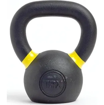 TRX® TRX® Kettlebell 6kg