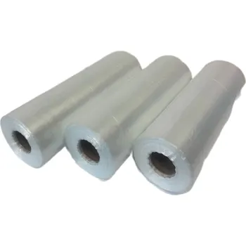 Sáček na potraviny Radim Šťastný Rolo-sáčky 300x450 500ks