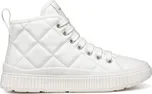 Sneakersy Geox