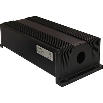 Projektor Cariitti VPL30C BT - RF, projektor, barevná změna