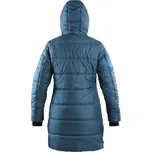 Kabát CXS WICHITA, dámský, petrolový, vel. XS