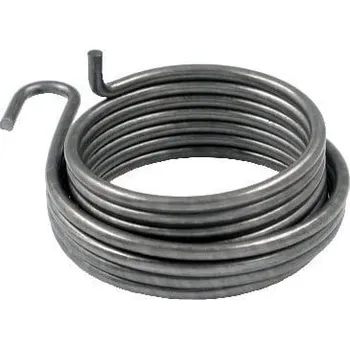 RMS Pružina mechanického startování Piaggio 121930010