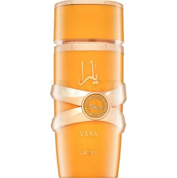 Dámský parfém Lattafa Yara Tous EDP 100 ml