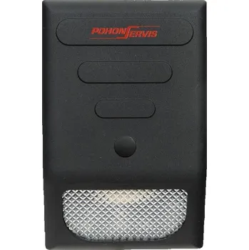 Garážová vrata Pohon garážových vrat MAX