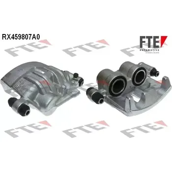 Brzdový třmen FTE Brzdový třmen FTE RX459807A0