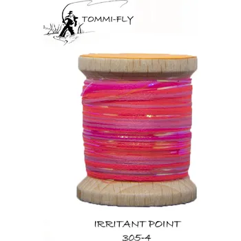 Tommi-Fly Nit IP300 Nuclear Irritaint Point Tricolor Shiny 305-4