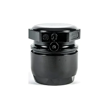 Kompresor Záslepka D63 PM-S