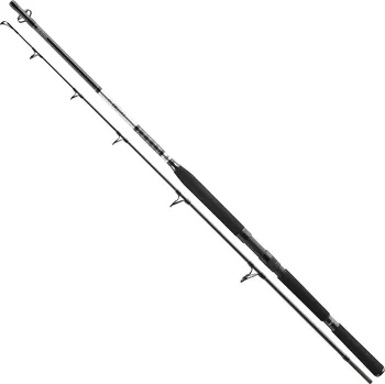 Rybářský prut Daiwa BG Popper 230 cm/40-150 g