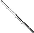 Rybářský prut Daiwa BG Popper 230 cm/40-150 g