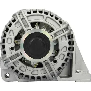 Autoelektrika Alternátor BV PSH 815.512.140.010