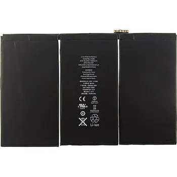 Baterie pro mobilní telefon Baterie pro Apple iPad 3. / 4.gen. - kvalita A+