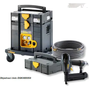 Kompresor Kompresor SYM 150-KNG-RB-DLS