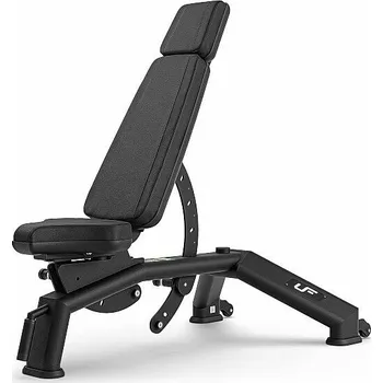 Posilovací lavice Variabilní lavice UpForm UR-L001