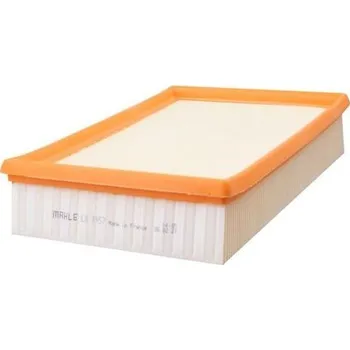 Vzduchový filtr Vzduchový filtr MAHLE LX 1957