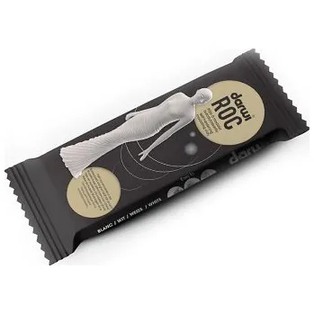 Modelovací hmota Modelovací hmota Darwi ROC mramorový efekt 1kg (Modelovací hmota Darwi ROC mramorový efekt 1kg)