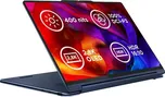 Lenovo Yoga 9 2-in-1 14IMH9 (83AC004LCK)