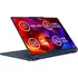 Notebook Lenovo Yoga 9 2-in-1 14IMH9 (83AC004LCK)