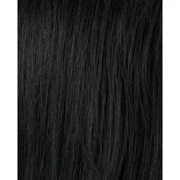 Paruka Hairpower by Ellen Wille paruka Lucky Mono Part ***/ Odstín: black