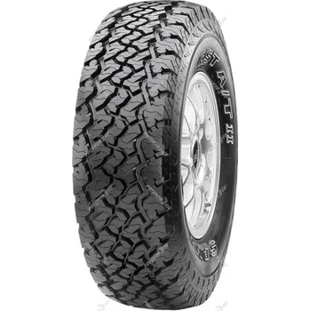 Osobní pneu Pneumatiky CST SAHARA A/T 2 285/75 R16 116Q