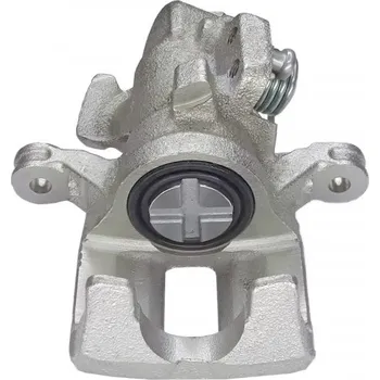 Brzdový třmen Brzdový třmen zadní levý HONDA CIVIC, CONCERTO,MG EXPRESS, ZR, ZS,ROVER 200, 400, 45, COUPE. 43013ST3E00 WRC Original Parts