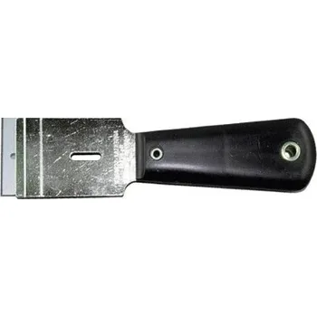 Průmyslové lepidlo Loctite ZEPK23 speciální škrabka EXTRA