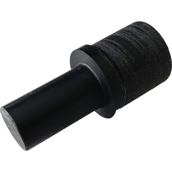 Člun 12BB Frontbar Adapter