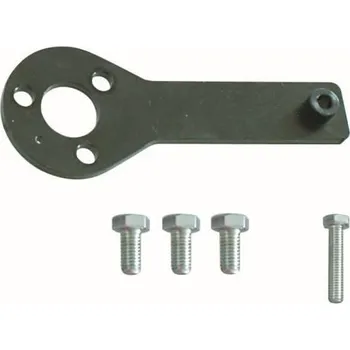 Rozvod motoru GEDORE Aretační nářadí - klikový hřídel GED KL-1682-104 A