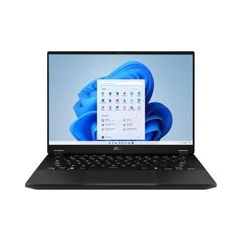 Notebook Asus TUF Gaming A14 (2024) (FA401WV-RG012W) šedý