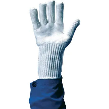 Pracovní rukavice Rukavice TMBA G11 SKF