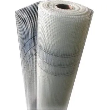 Zpevnění omítky Tkanina armovací Vertex R131 (55 m2) RK