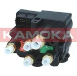 Ventil, pneumatický systém KAMOKA 2078021