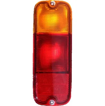 Světlo zadní levé vnější