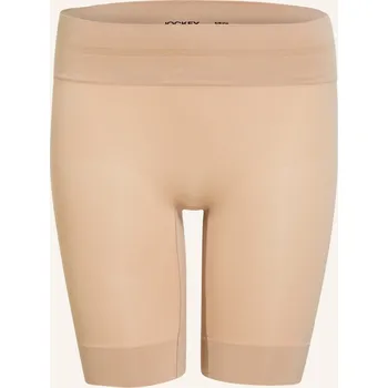 Kalhotky Jockey Dámské Dlouhé Kalhotky Skimmies®, béžová, 40