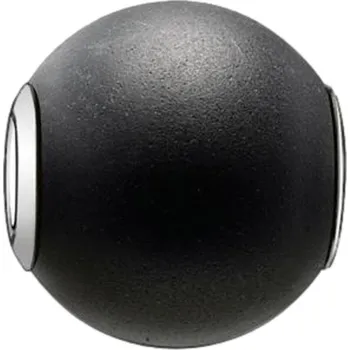 Hodinky Thomas Sabo K0001-023-11