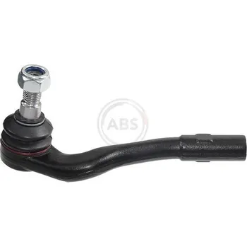 Táhlo řízení Hlava příčného táhla řízení A.B.S. 230792