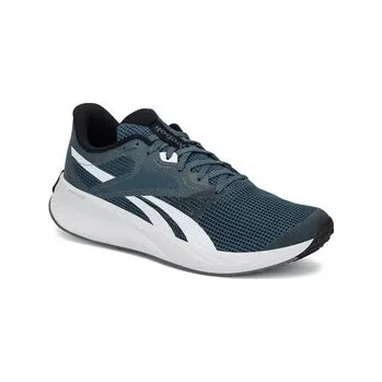 Pánské tenisky Běžecké boty Reebok ENERGEN TECH PLUS 100025751 Tmavomodrá 41
