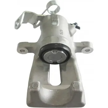 Brzdový třmen Brzdový třmen zadní levý CHEVROLET Orlando, OPEL Zafira B 93183696 WRC Original Parts