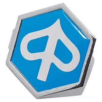 Piaggio Znáček Piaggio přední 295486