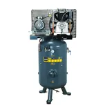 Kompresor UNM STS 1000-10-270