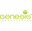 Genesis Laboratories