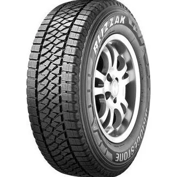 Bridgestone W995 225/70 R15 112R -
