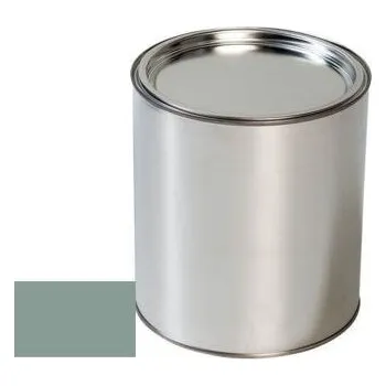 Autolak Autolak do pistole Citroen ESW VERT DEVON varianta uni laku do pistole 1K Base pod lak