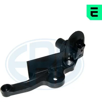 Auto-moto Generátor impulsů, klikový hřídel ERA 550015