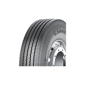 MICHELIN 315/70 R 22,5 X MULTI HD Z 156/150L 554588