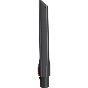 Hubice k vysavači Štěrbinová hubice Concept pro akumulátorové vysavače pro Concept VP 6300 Ultimate Complete PRO