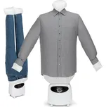 Proficare HBB 3117 2v1 sušící a žehlící…