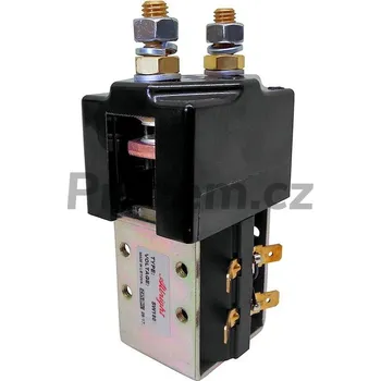 Stykač Stykač SW 180B-1246L pro Jungheinrich, Mitsubishi, 28527430, 4105033897, 28527430, SW 180B-1246L 48V CO, SW 180B-1246L, SW180B1246L