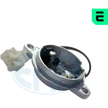 Auto-moto Snímač, poloha vačkového hřídele ERA 550135