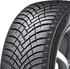 Zimní osobní pneu Hankook Winter i*cept RS3 W462 205/55 R16 91 T