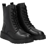 Rieker 70401-00 černá, vel. 40